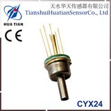 Cyx24 Air Pressure Sensor