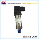 Water Pressure Sensor for Drinking Water Treatment Equipment