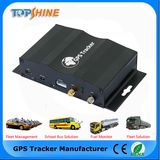 Idustrial Module with Legal IMEI Certificate 3G 4G GPS Tracker