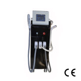 Hair Removal Opt Beauty Salon Laser Multifunctional Machine (MB600)
