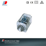 Jqx Series Power Relay with High Quality