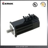 60mm Brushless Servo Motor with 48V 410W (SE060AS300)