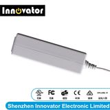 Efficiency 12V 3A 36W LED Light Power Adapter with Desktop