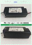 Outdoor LED Driver 35W 36V Waterproof IP65