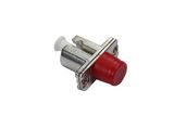 FC / Upc - LC / Upc Network Fiber Optical Adapter