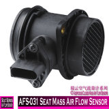 Afs-031 Seat Mass Air Flow Sensor