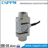 Ppm226-Ls2-1 Column Cylinder Type Load Cell with Female Thread