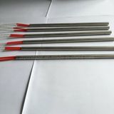 High Temperature Cartridge Rod Heater