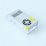 50A 250W Switching Power Supply 5V for LED