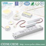 OEM/ODM Emergency Power Supply PCBA