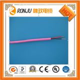XLPE Insulation 120 Sq mm 4 Core Power 6mm Flexible Electrical Cable