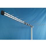 32e Outdoor UHF/VHF TV Antenna