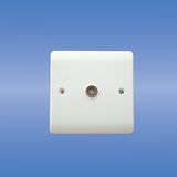 Computer Socket