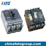 Molded Case Circuit Breaker (NS Series)