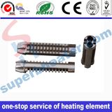 Nozzle for Oakley Csm Kanthal etc Cartridge Heaters Filling Machines