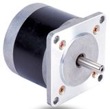 57mm Stepper Motor High Toque and High Quality
