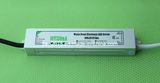 DC8-50V DC16.5W IP67 Waterproof LED Power Supply