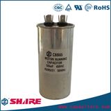 Cbb65 Mpp Sh Capacitor