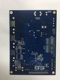 Fr4 Multilayer PCB Bare Board PCB Supplier