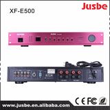 Xf-E500 2.4G Power Digital Amplifier for Teaching/Training