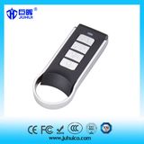 RF Hopping Code Car Remote Control (JH-TX47)