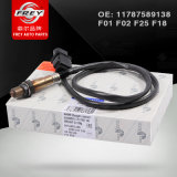 Oxygen Sensor 11787589138 for F01 F02 F25 F18-Auto Parts