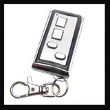 Good Copier Garage Keyfob Remote Control Duplicator