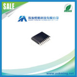 LED Driver IC Integrated Circuit Hv9912ng-G