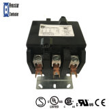 Wholesale Magnetic Contactor 75AMP AC Contactor Made in China