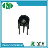 PT06-1  Carbon Trimmer 10k 100k Pots Potentiometer