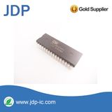 New and Original Electronic Component Cat28f010pi-15