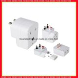 Universal South Africa Travel Adapter Adaptor Plug