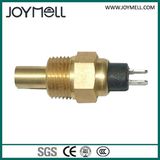 Generator Engine Water Oil Liquid Temperature Sensor