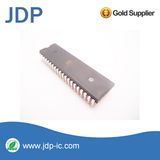 Programmable Flash IC Atmega16A-PU