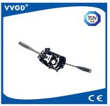 Auto Turn Signal Switch for Mazda 323/626