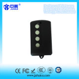 Wireless Auto Gate Adjustable Frequency 433MHz Remote Control