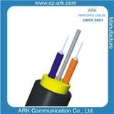 Optic Fiber Duplex Round Far Transmission Cable IV