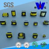 Low Frequency Transformer, PCB Transformer and Miniature Transformer