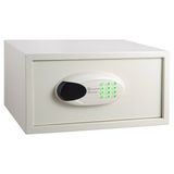 Hotel Visual and Audio Operating Signals Digital Room Safe