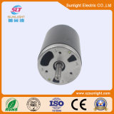Slt 24VDC Brush Motor Electrical Motor for Industrial Power Tools