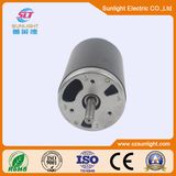 Slt 24VDC Brush Motor Electrical Motor for Industrial Power Tools