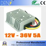 DC DC Converter 12V Step up to 36V 5A 180W DC DC Boost Module