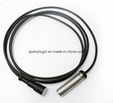 Wheel Speed Sensor (ABS Sensor) Wabco 1400071 504013848 0486001066 7420390737 3988330 20390737 4410324320 20442753 85105502 4410329682 44