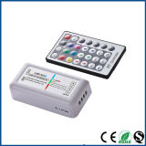 28 Key RF Remote RGB Controller