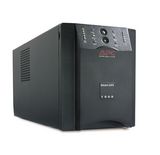 APC 120V 1000va UPS Sua1000I