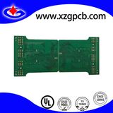 Fr4 Tg150 Double Sided Circuit Board From Large PCB Manufacturer