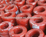 Wholesale Class 180 Degree, Enameled CCA Wire