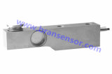 Shear Beam Load Cell for Weighing Scale (B720)