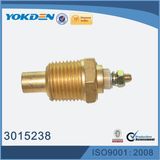 3015238 Diesel Engine Part Water Temperature Sensor