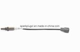 Oxygen Sensor Toyota 250-54086 25054086